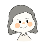 アバター画像